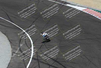 media/Aug-31-2024-TrackDaz (Sat) [[d39206e9d9]]/B plus Group/1220p (Turn 6)/